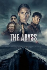 watch The Abyss free online