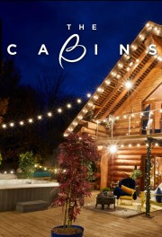 watch The Cabins free online