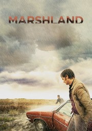 watch Marshland free online