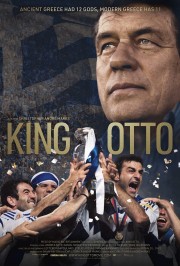 watch King Otto free online