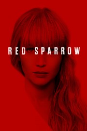 watch Red Sparrow free online