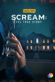 watch Scream: The True Story free online