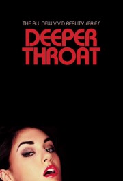 watch Deeper Throat free online