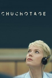 watch Chuchotage free online