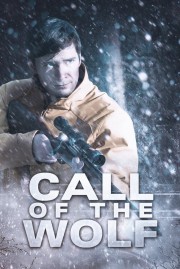 watch Call of the Wolf free online