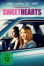 watch Sweethearts free online