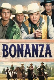 watch Bonanza free online