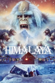 watch Himalaya free online