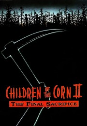 watch Children of the Corn II: The Final Sacrifice free online