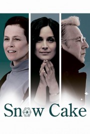 watch Snow Cake free online