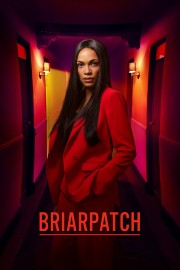 watch Briarpatch free online