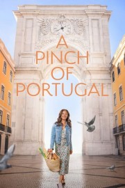 watch A Pinch of Portugal free online