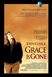 watch Grace is Gone free online