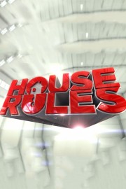 watch House Rules free online