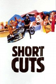 watch Short Cuts free online