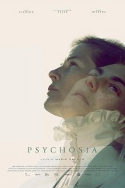 watch Psychosia free online