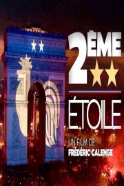 watch 2ème étoile free online