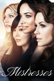 watch Mistresses free online