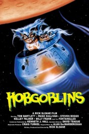 watch Hobgoblins free online