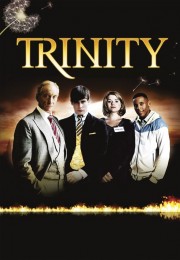 watch Trinity free online