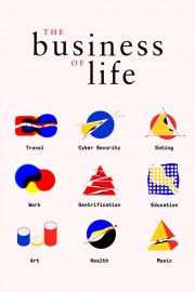 watch The Business of Life free online