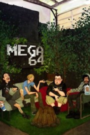 watch Mega64 free online