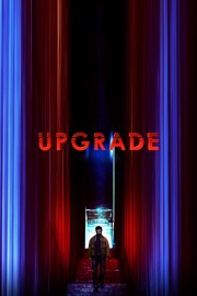 watch Upgrade free online