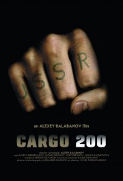 watch Cargo 200 free online