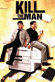 watch Kill the Man free online