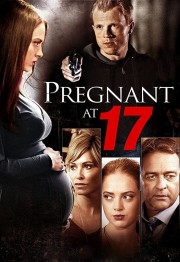 watch Pregnant At 17 free online