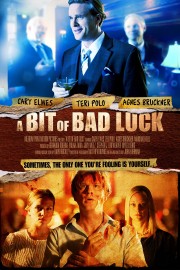 watch A Bit of Bad Luck free online