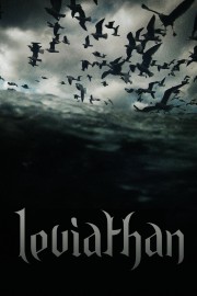 watch Leviathan free online