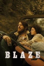 watch Blaze free online