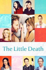 watch The Little Death free online