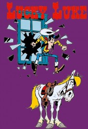 watch Lucky Luke free online