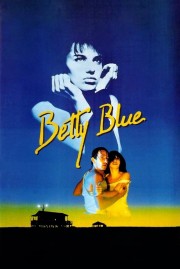 watch Betty Blue free online