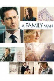 watch A Family Man free online