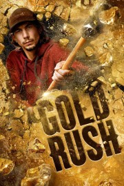 watch Gold Rush free online