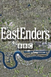 watch EastEnders free online