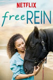 watch Free Rein free online