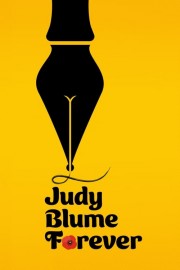 watch Judy Blume Forever free online