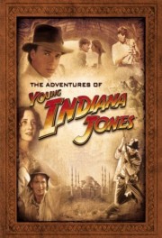 watch The Young Indiana Jones Chronicles free online