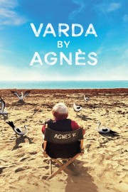 watch Varda by Agnès free online