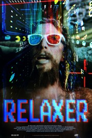 watch Relaxer free online