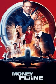 watch Money Plane free online