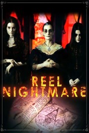 watch Reel Nightmare free online