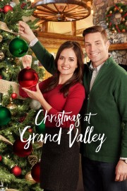 watch Christmas at Grand Valley free online