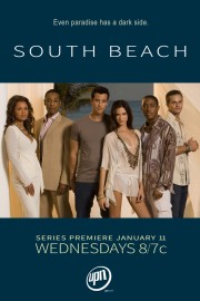 watch South Beach free online