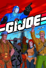 watch G.I. Joe free online