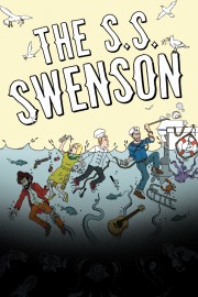 watch The S.S. Swenson free online